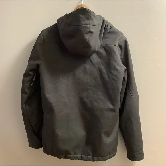 Firefly Rihanna snowboard jacket. Size M - Picture 2 of 13